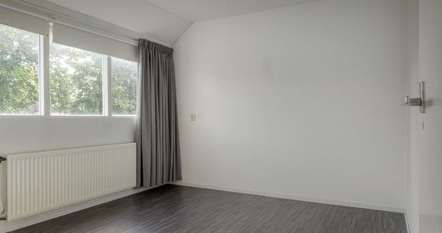 Huis te huur: It Jacht 16 8501 RT Joure - Photo 1