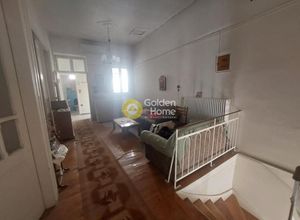 Μονοκατοικία για ενοικίαση - Πάτρα, - Photo 4