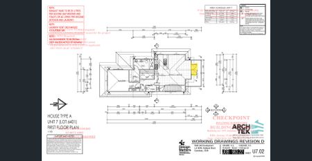 🏡 3-Bedroom townhouse in Eynesbury - Photo 4