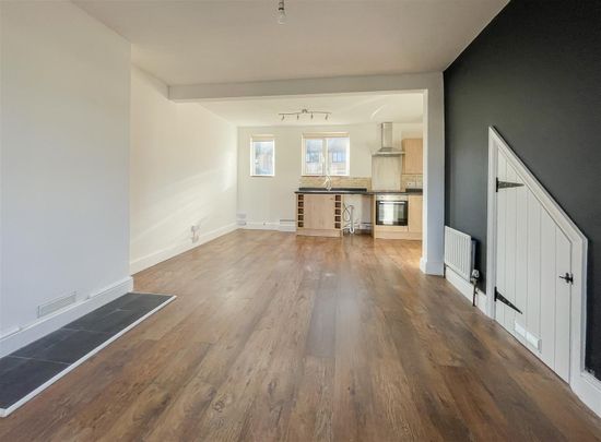 Hampden Avenue, Eastbourne, BN22 9PH - Photo 1