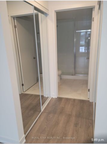 For Lease - 90 Canon Jackson Drive Unit# 203, Toronto, Ontario - Photo 5