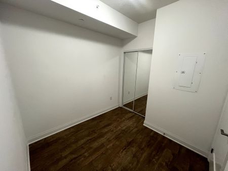 For Lease - 3220 Sheppard Avenue Unit# 213, Toronto, Ontario - Photo 4