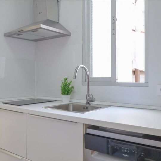 madrid, Community of Madrid 28012 - Photo 1