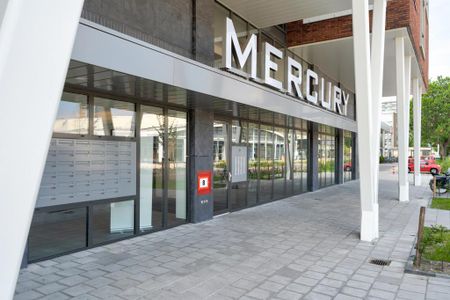 Mercuriusweg 145 - Foto 5