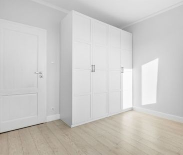 Łódź, Widzew, Janów, Ketlinga - Фото 5