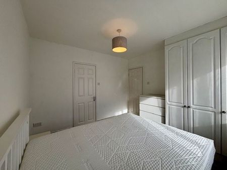 Suncroft Park, Tallaght, Dublin 24 - Photo 5
