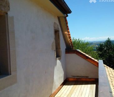 Loft à Arnex-sur-Orbe - Photo 2