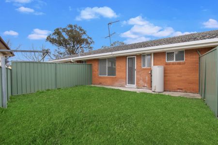 Brand New 2 Bedroom Excellent Location - Photo 5