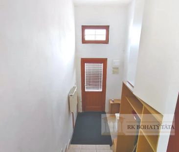 Pronájem bytu 1+kk 25 m² - Photo 4