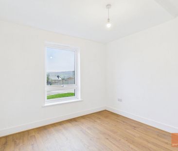 4 bedroom detached house to rent - Photo 1