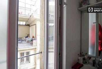 turin, Piedmont 10124