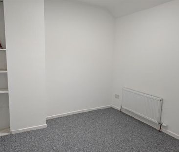 13 Henry Street, Ballymoney, BT53 6HX - Photo 2