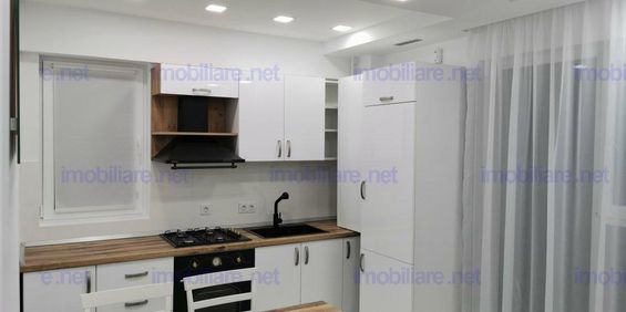 Inchirieri Apartamente 2 camere Bucuresti - Fotografie 3