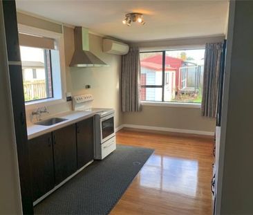 176 Aorangi Road , Bryndwr, Christchurch City - Your Short Term Sol... - Photo 5