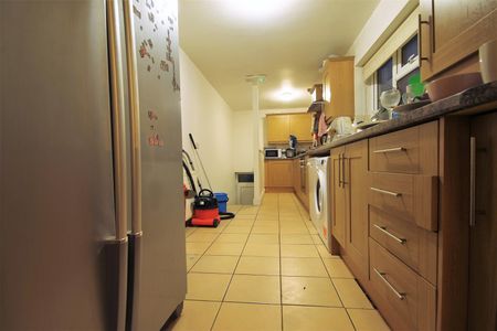 Stratford Road, Sandyford - Photo 5