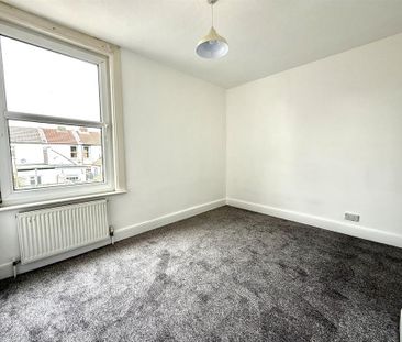 2 bedroom house to rent - Photo 3