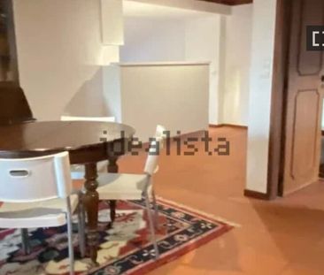coimbra, Lisbon 3025-037 - Photo 4