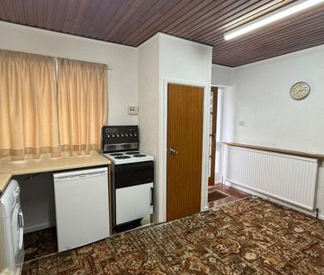 3 bedroom Bungalow To Let Total Size: 776 SQ FT - Photo 6