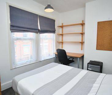 1 George Street - Photo 6