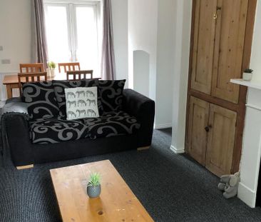 3 bedroom house to rent - Photo 4