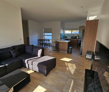 Airport West - Photo 1