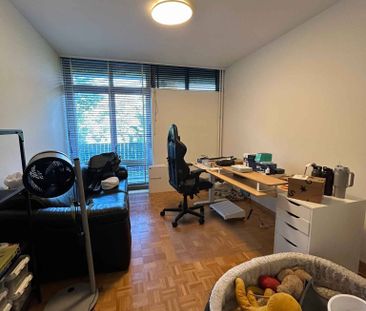 Magnifique appartement de 5 pièces - Foto 4