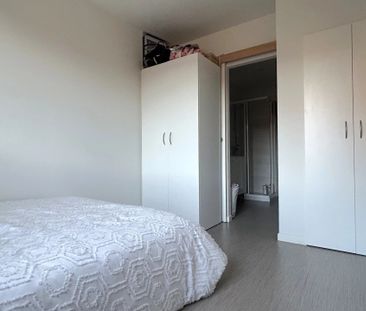 Location Appartement 2 pièces 25 m2 à Albi - Photo 1