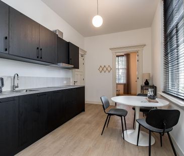 Kastanjelaan 10A 5268 CA Helvoirt - Foto 6