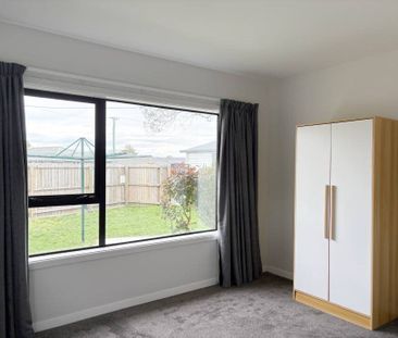 212 Burwood Rd | $575 weekly - Photo 3