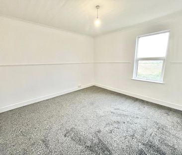 Millhead Villas, The Common, Great Wakering, Southend-On-Sea, SS3 0BS - Photo 6