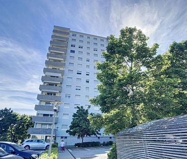 CHARMANT LOGEMENT - Foto 2