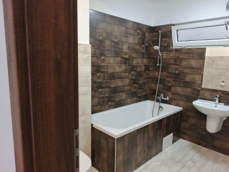 Duplex modern in cartierul Europa - Fotografie 3