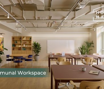 3 bedroom flat to rent - Photo 6