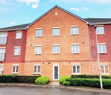 Moorland Green, Swansea, SA4 - Photo 4