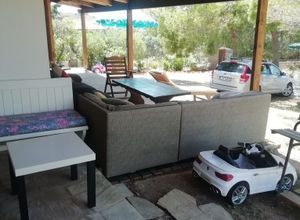 Μονοκατοικία για ενοικίαση - Παλαιά Φώκαια, - Photo 1