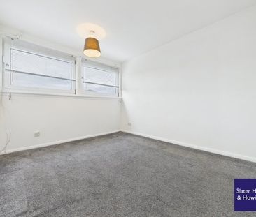 Chatham, East Kilbride, G75 - Photo 5