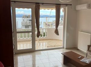 Studio/Γκαρσονιέρα για ενοικίαση - Ληλάντιο, - Photo 1