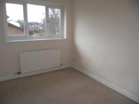 Montrose Close, Warrington, WA2 0SD - Photo 2