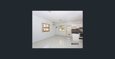 MUST INSPECT! - Photo 4