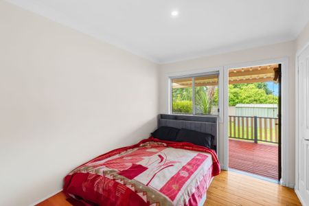 A place to call home - Prime Location / Metella Catchment! - Photo 3
