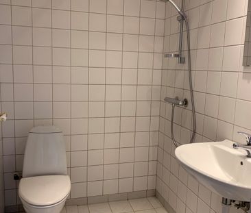Skt. Pauls Gade 42B, st., Aarhus C. - Foto 5