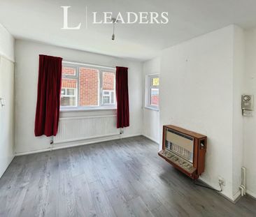 2 bedroom semi-detached to rent Charles Street, Sileby, LE12 - Photo 2