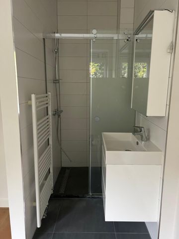 Te huur: Appartement Admiraal De Ruijterweg in Amsterdam - Photo 4