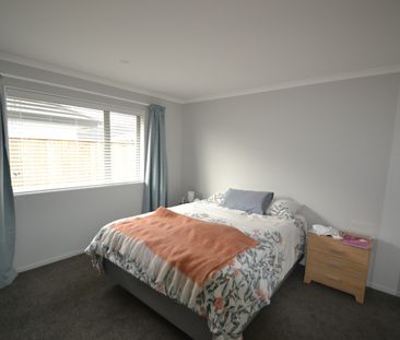 25 Bedfont Street, Richmond, Nelson - Photo 4