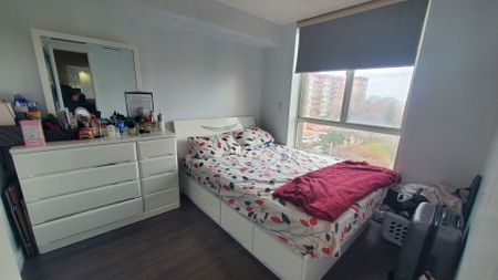 For Lease - 2470 Eglinton Avenue Unit# 505, Toronto, Ontario - Photo 4