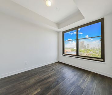 For Lease - 181 Sterling Road Unit# 921, Toronto, Ontario - Photo 3