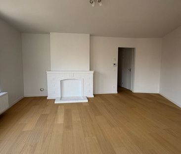 Appartement te huur in Ronse voor € 795 met 1 slaapkamer - Foto 6