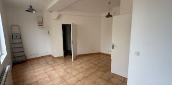 Appartement T1 Maurepas à louer - Photo 2