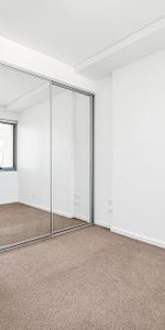 22/5-7 The Avenue, Mount Druitt. - Photo 4