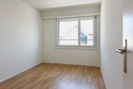 Your new home is waiting for you - Photo 2